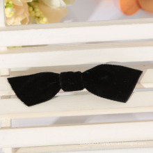high quality black velvet ribbon,grosgrain ribbon